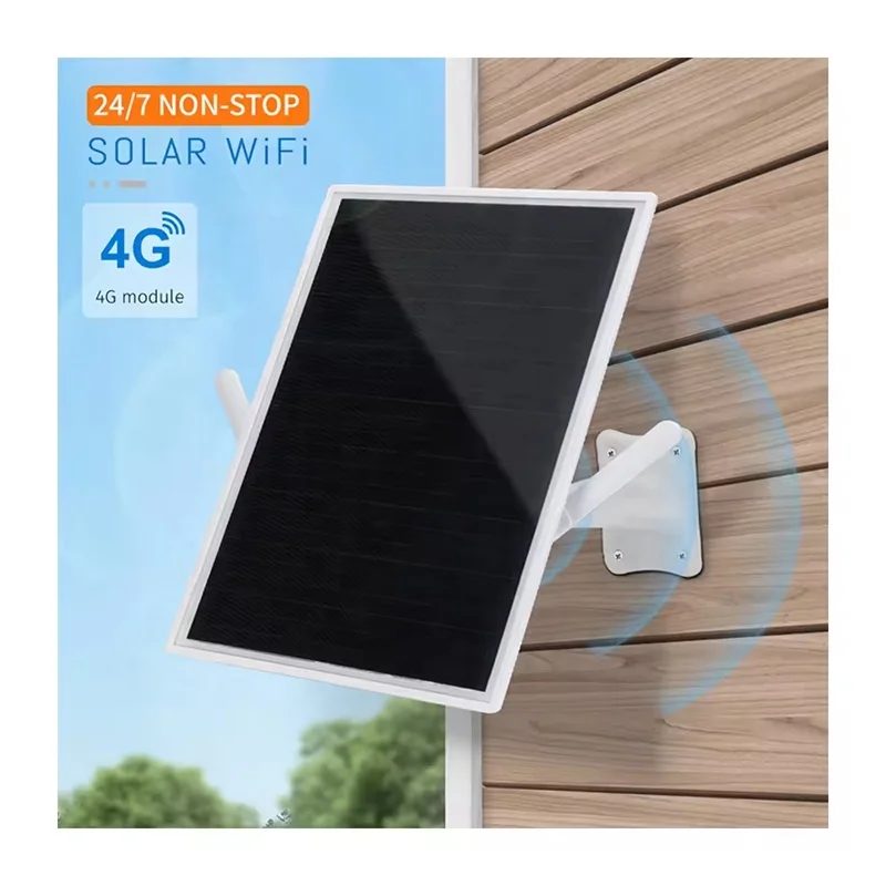 Outdoor Power Ltd & Hire Photos - 20000mah Portable outdoor solar power Wifi