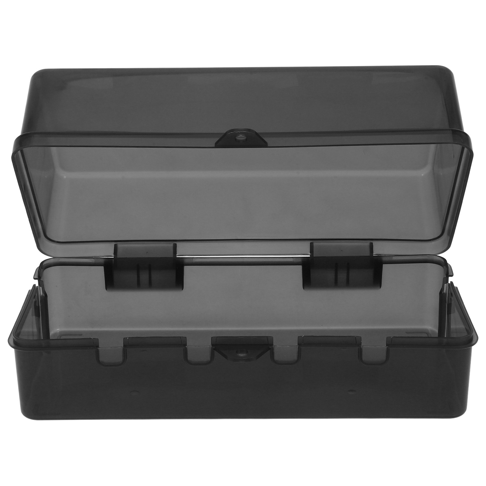 Outdoor Use Power Strip - Outdoor Waterproof Electrical Box Weatherproof Power