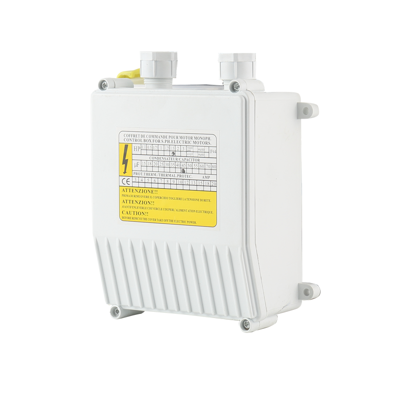 4SPM2/9 0.37KW 0.5HP 304 Stain - Water Pump Submersible review and price