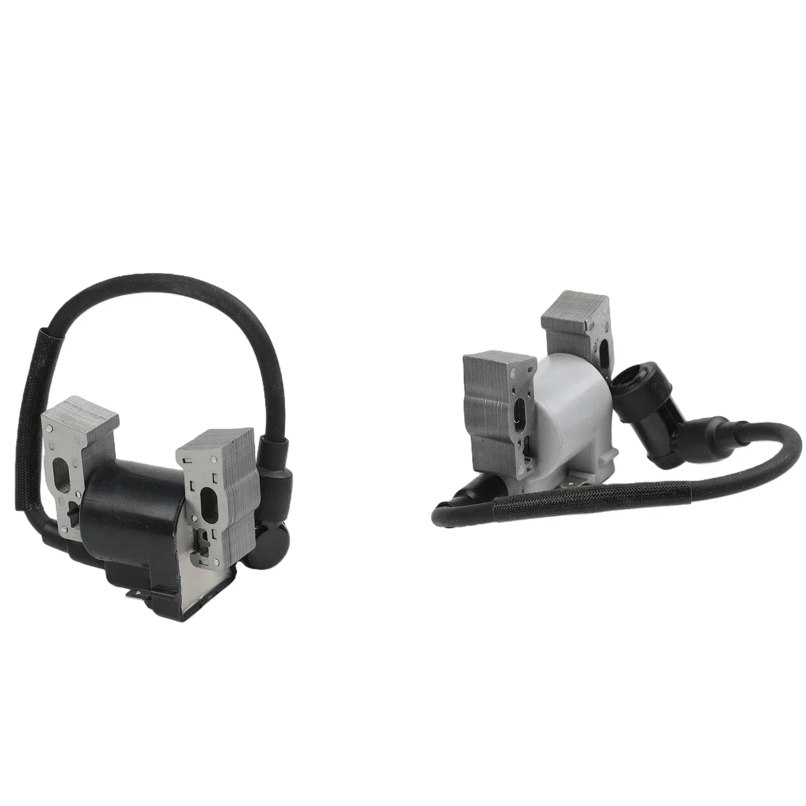 High Quality Ignition Coil Ign - Quality Outdoor Power review and price