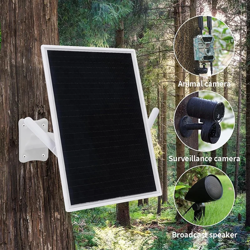20000mah Portable outdoor sola - Outdoor Power Ltd & Hire Photos review and price