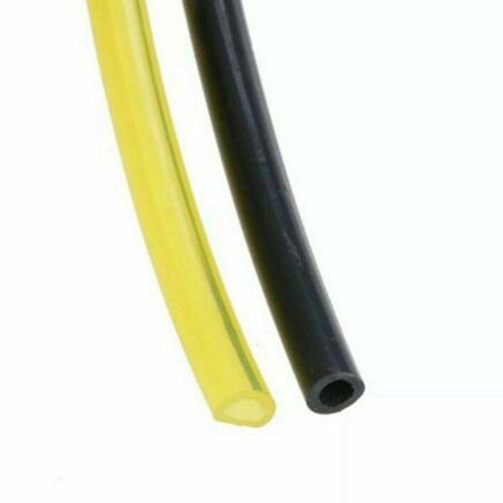 High-Quality Petrol Fuel Hose  - Outdoor Power Grommet review and price