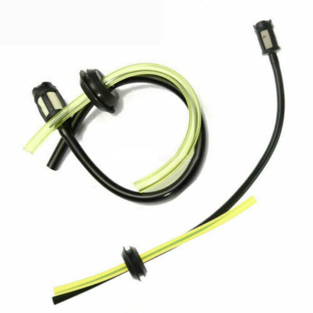 High-Quality Petrol Fuel Hose  - Outdoor Power Grommet review and price