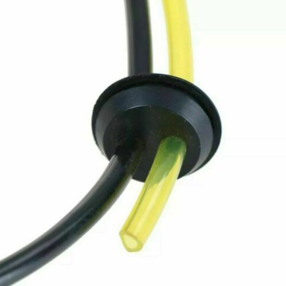 High-Quality Petrol Fuel Hose  - Outdoor Power Grommet review and price