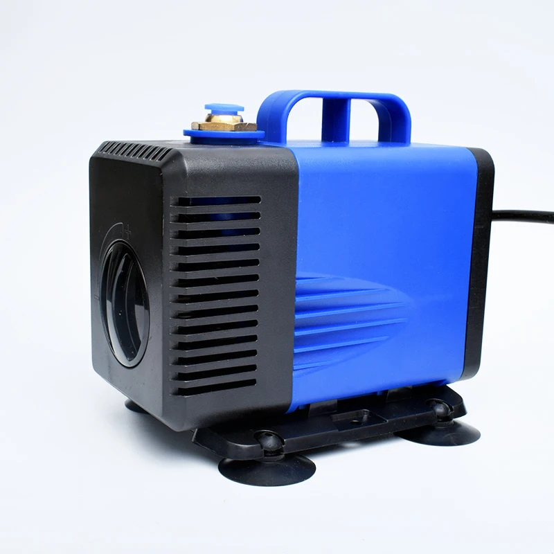 Frequency Submersible Pump Aqu - Water Pump Submersible review and price