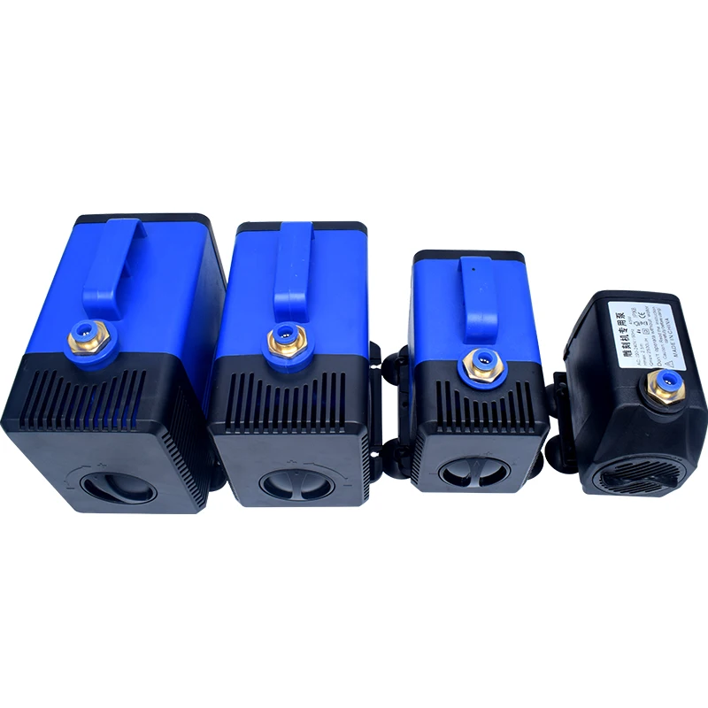 Frequency Submersible Pump Aqu - Water Pump Submersible review and price