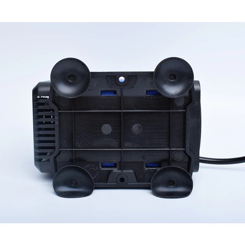 Frequency Submersible Pump Aqu - Water Pump Submersible review and price