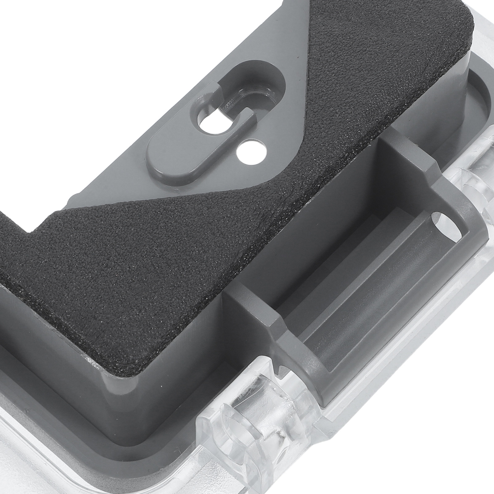 Waterproof Power Receptacle Bo - Outdoor Power Receptacle Box review and price