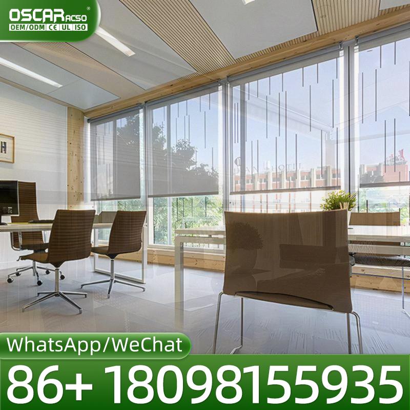 High Quality Battery Powered O - Outdoor Power Blinds review and price