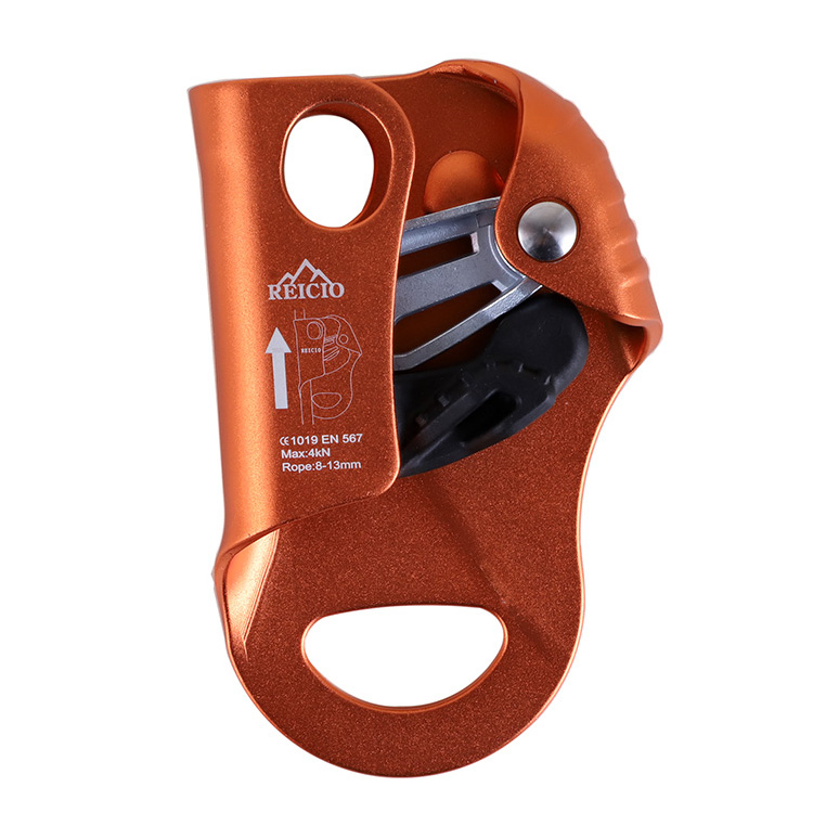 Chest-type Chest Powered  Asce - Outdoor Power Grab review and price