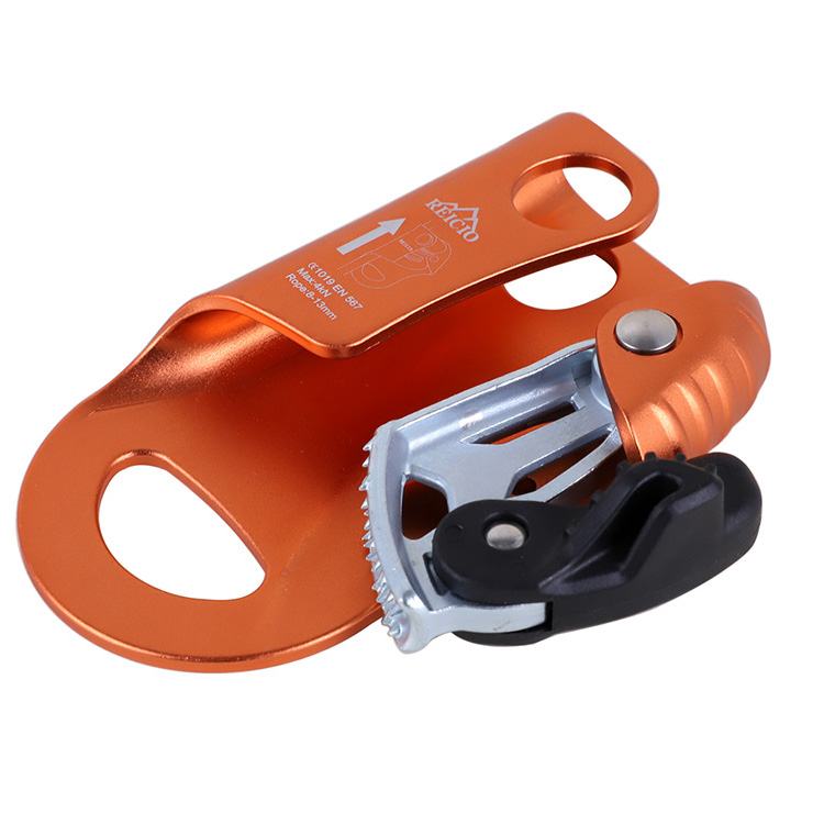 Chest-type Chest Powered  Asce - Outdoor Power Grab review and price