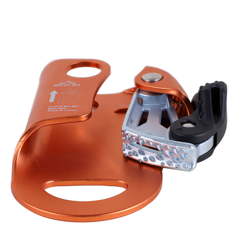 Chest-type Chest Powered  Asce - Outdoor Power Grab review and price