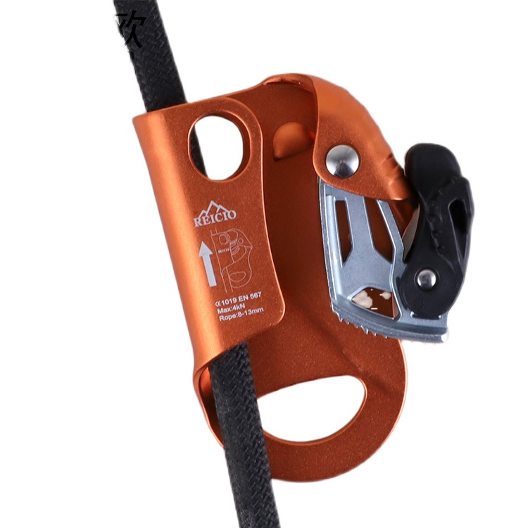 Chest-type Chest Powered  Asce - Outdoor Power Grab review and price