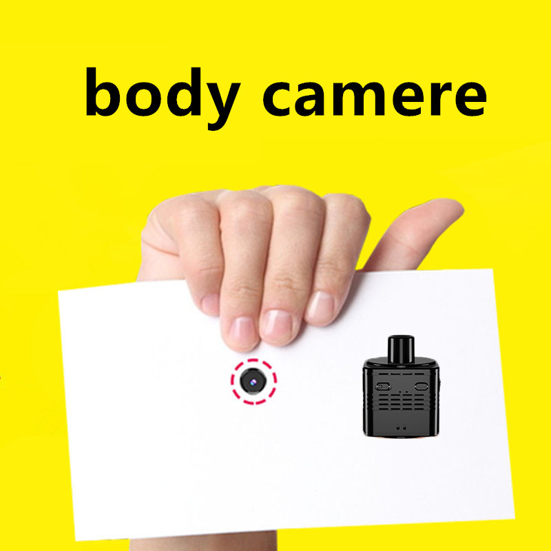 Wireless Camera for Mobile Pho - Outdoor Power Blinds review and price