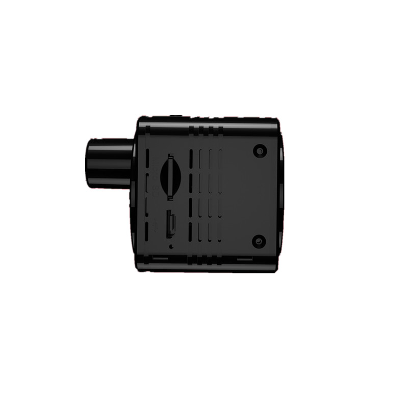 Wireless Camera for Mobile Pho - Outdoor Power Blinds review and price