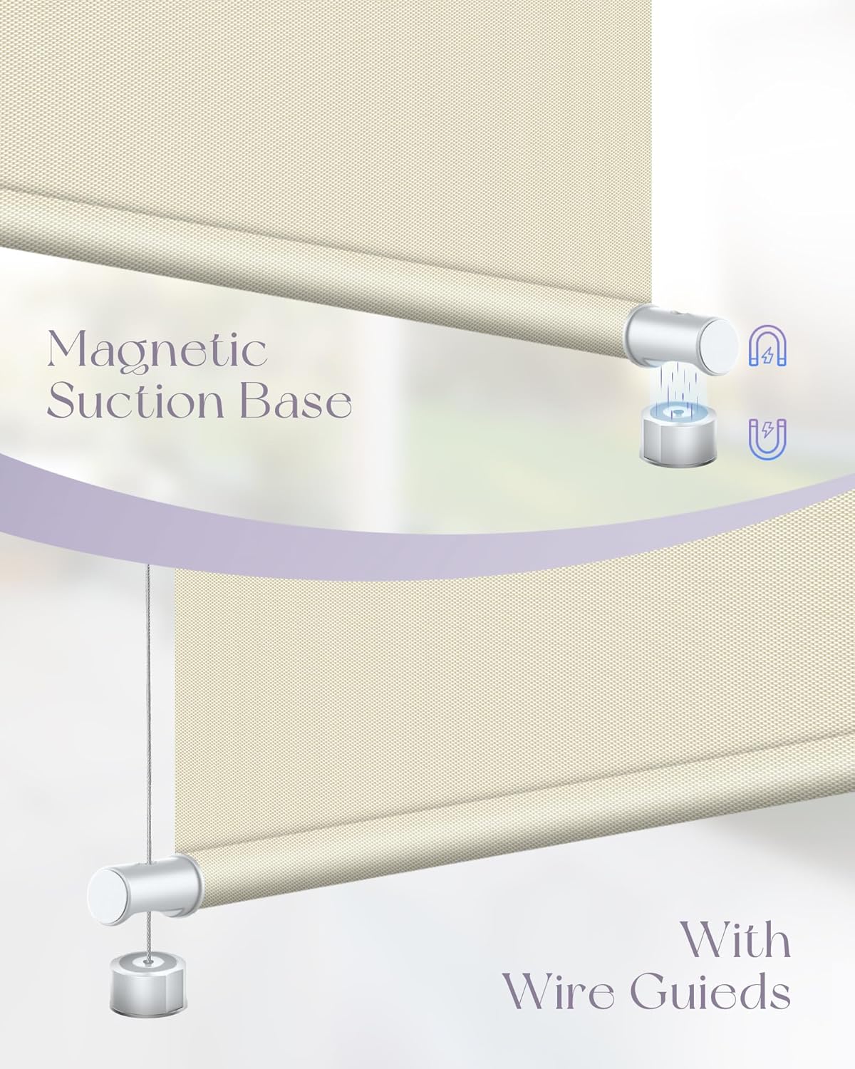 Motorized Outdoor Shades for P - Outdoor Power Blinds review and price