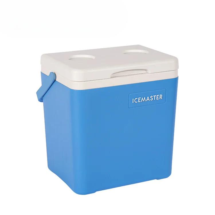 14 Liters Small Light Mobile C - Outdoor Power Tool Storage review and price