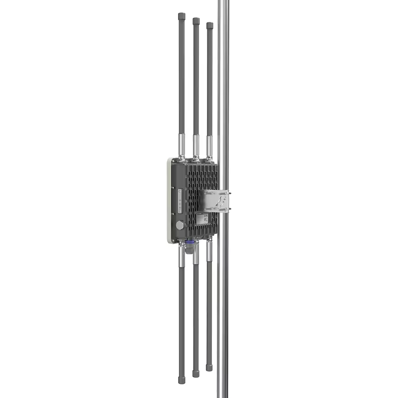 High Quality COMFAST CF-WA900  - Quality Outdoor Power review and price