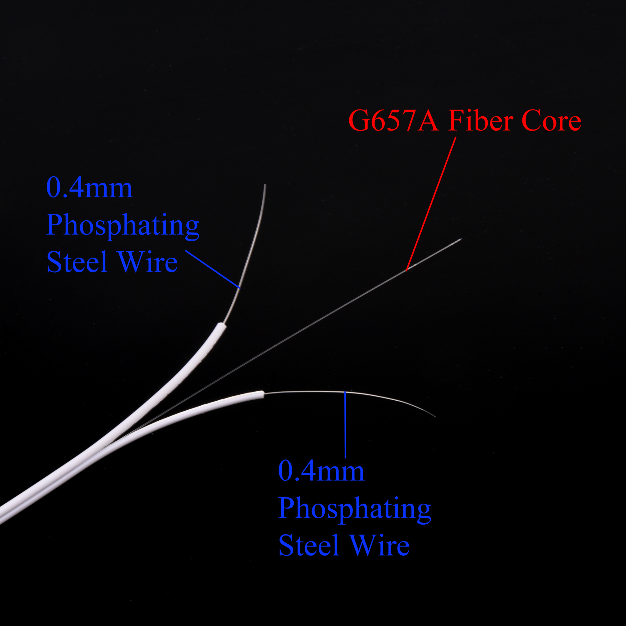 1PCS 10M UPC SC-SC Fiber Optic - Extension Cord Outdoor review and price