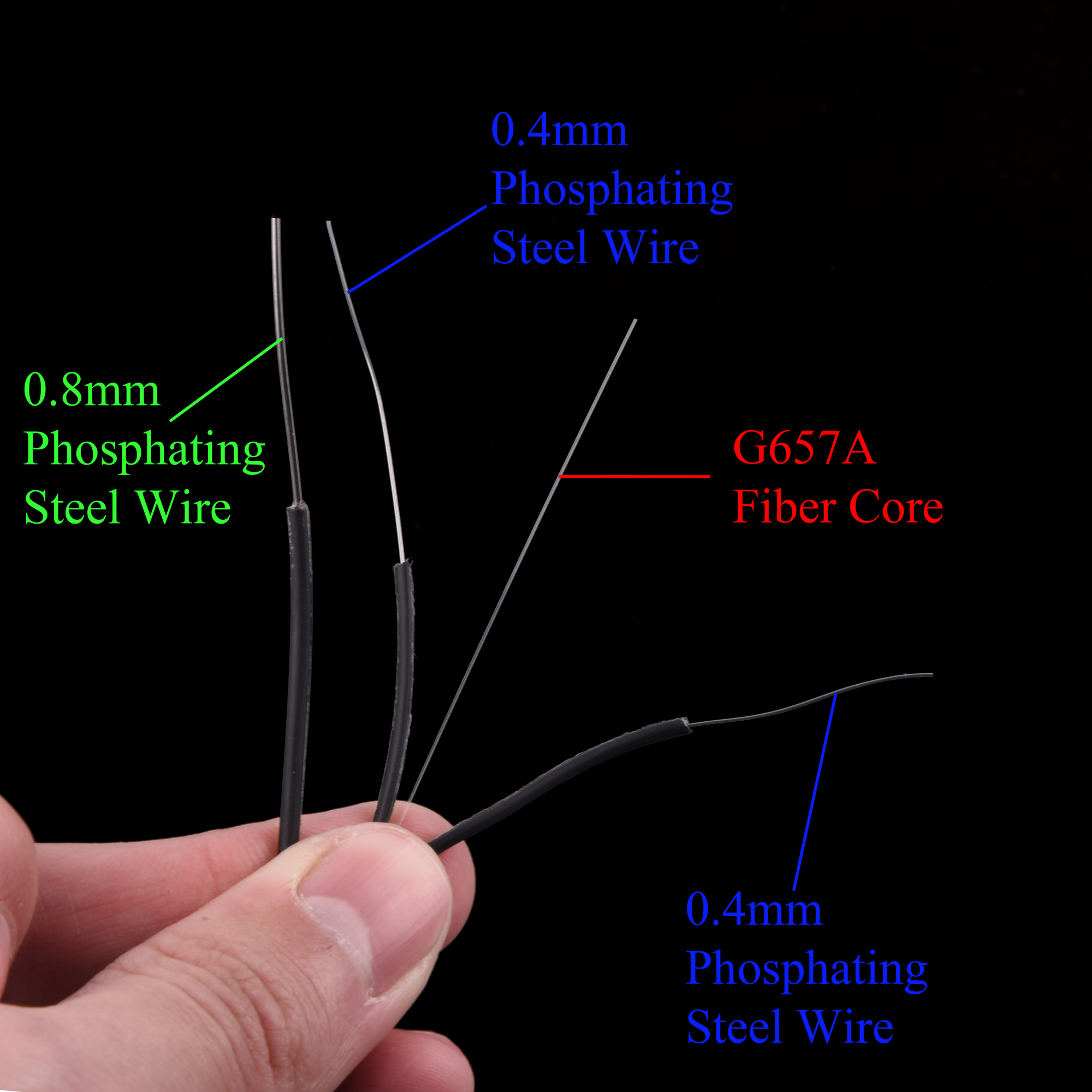 1PCS 10M UPC SC-SC Fiber Optic - Extension Cord Outdoor review and price