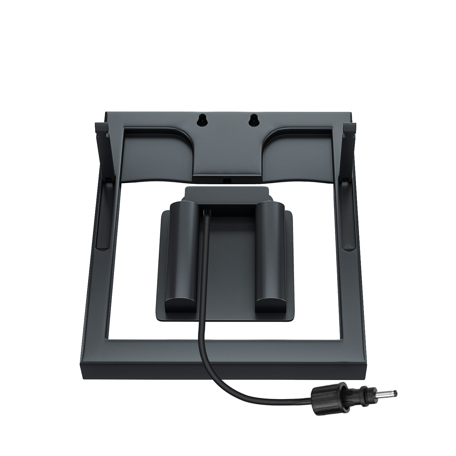 Solar Fountain, Solar Powered  - Water Pump Submersible review and price