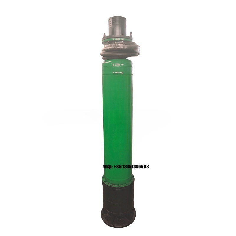 1.5inch 2inch 3inch 4inch 6inc - Water Pump Submersible review and price