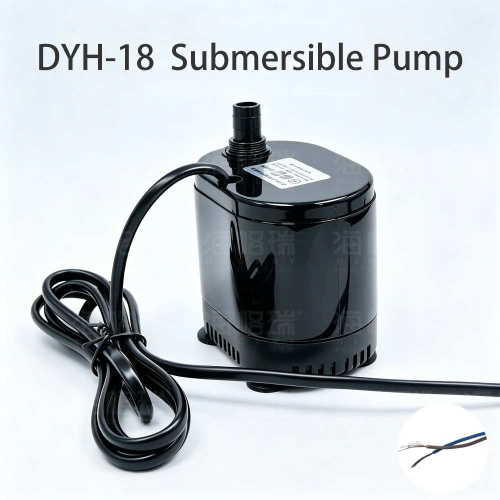 1PC 220V Submersible Pump with - Water Pump Submersible review and price