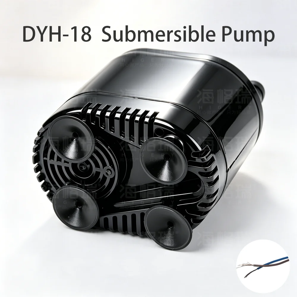 1PC 220V Submersible Pump with - Water Pump Submersible review and price