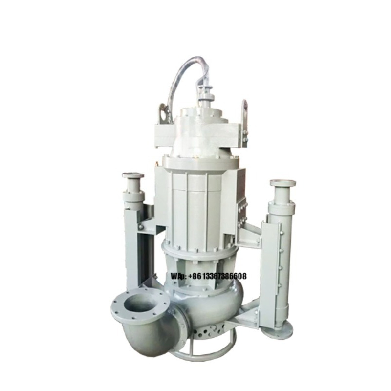 Heavy Duty Sludge Dirty Water  - Water Pump Submersible review and price