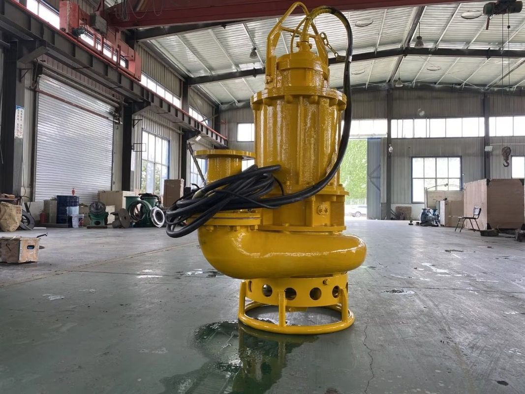 Heavy Duty Sludge Dirty Water  - Water Pump Submersible review and price