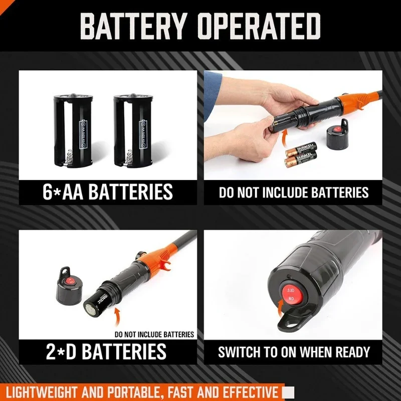 Handheld electric oil/water pu - Extension Cord Outdoor review and price
