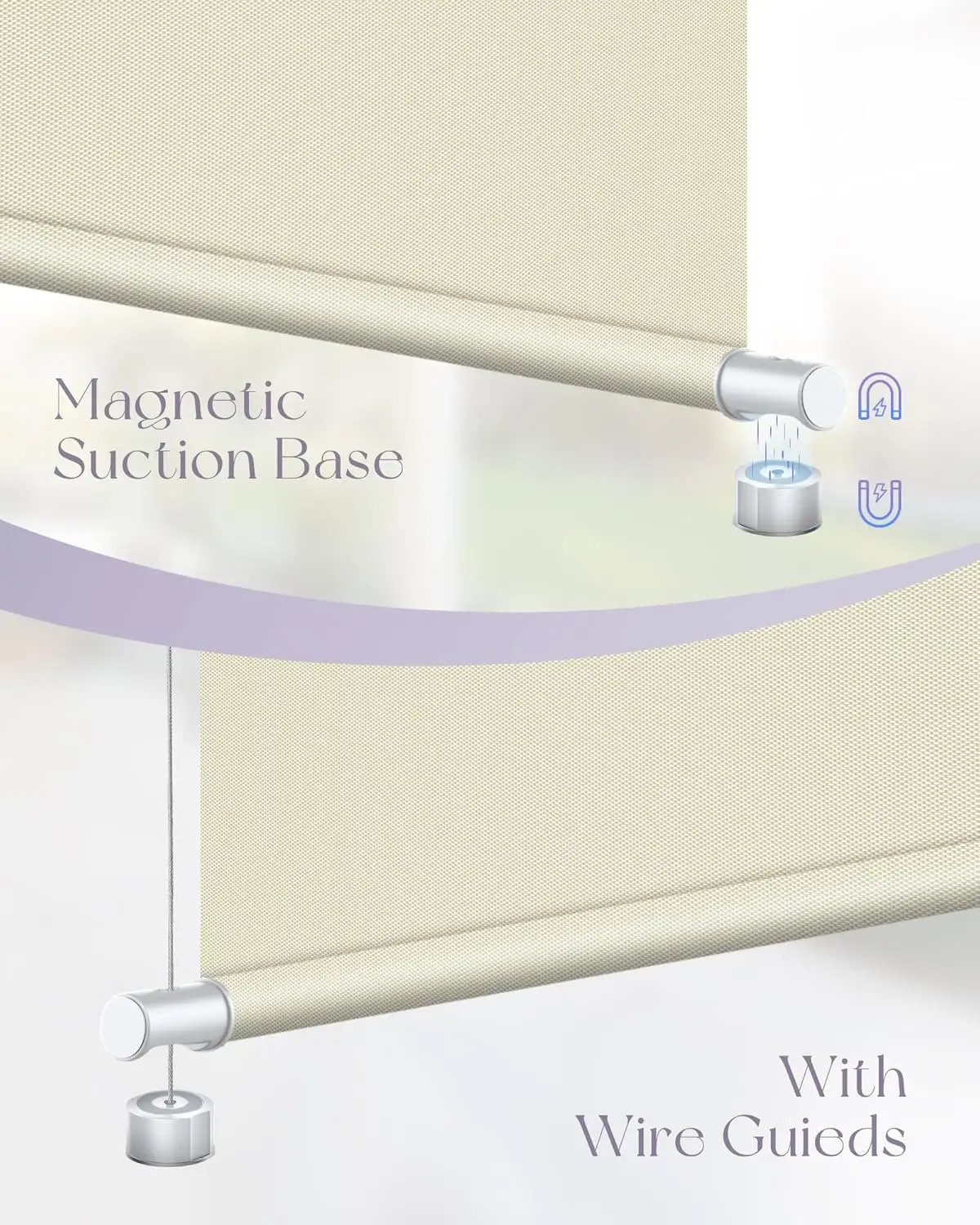 Motorized Outdoor Shades for P - Outdoor Power Blinds review and price