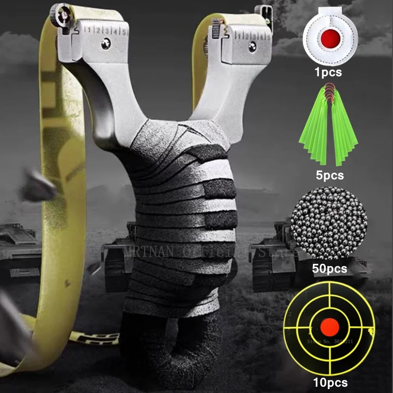High Quality Hunting Shooting  - Quality Outdoor Power review and price