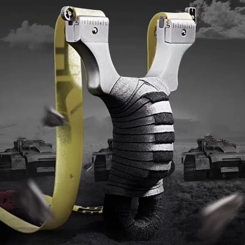 High Quality Hunting Shooting  - Quality Outdoor Power review and price
