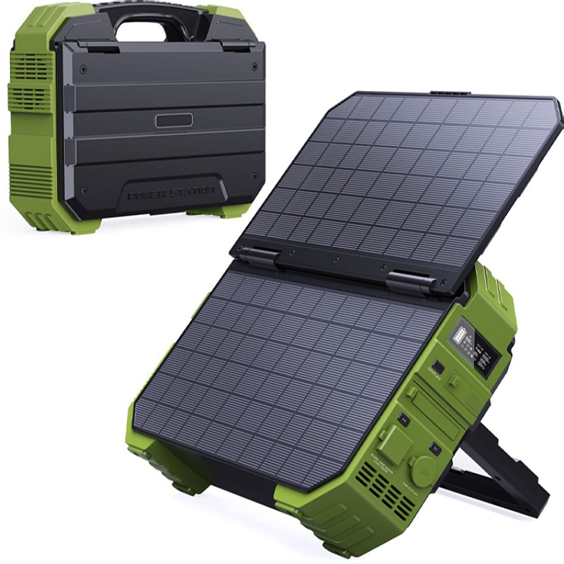 Mobile portable high power 600 - Outdoor Power Tool Storage review and price