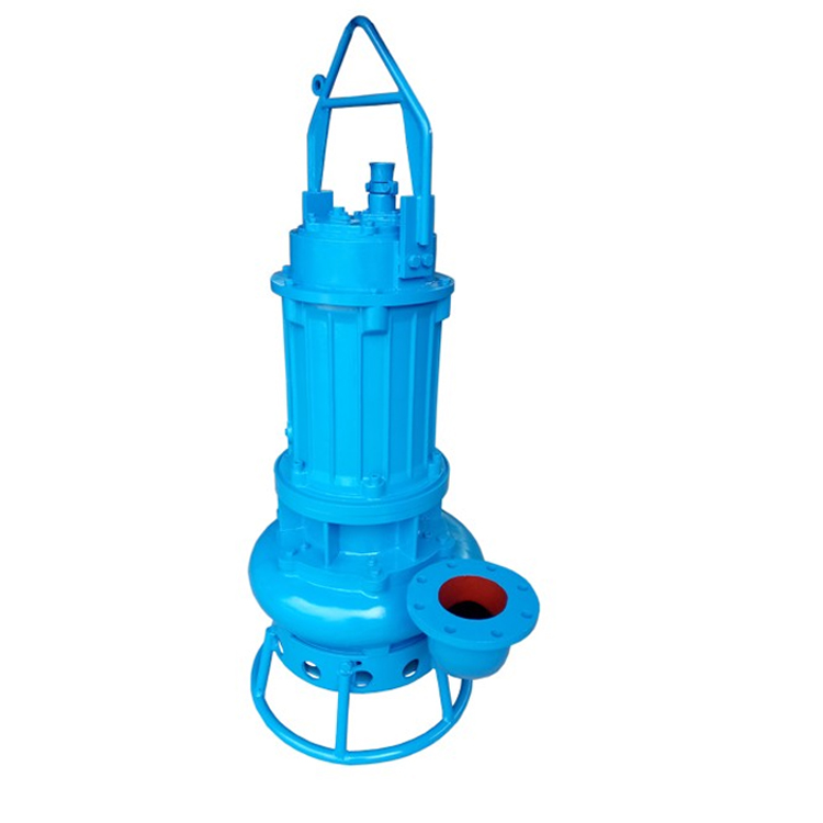 Brand New High Quality Sewage  - Water Pump Submersible review and price