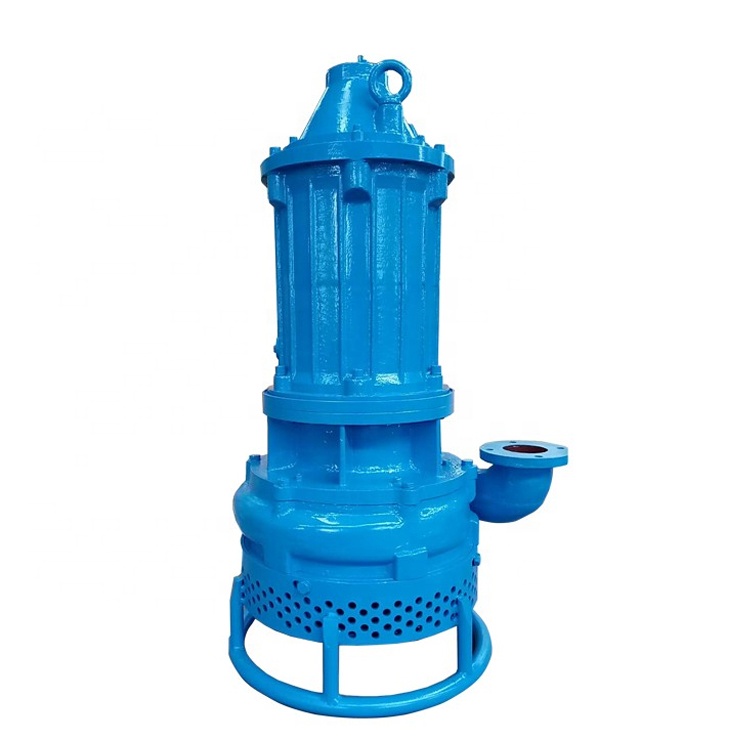 Brand New High Quality Sewage  - Water Pump Submersible review and price