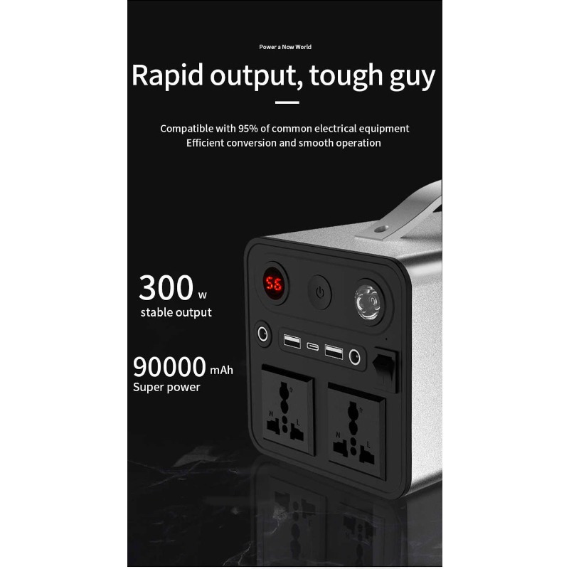 Outdoor energy storage power s - Outdoor Power Tool Storage review and price