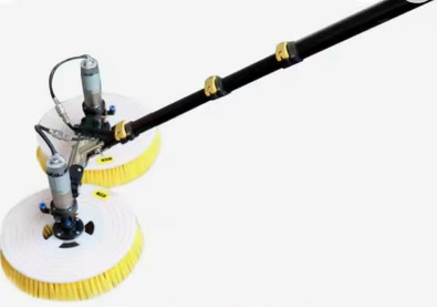 Wq Non Clogging Sewage Pump fo - Water Pump Submersible review and price
