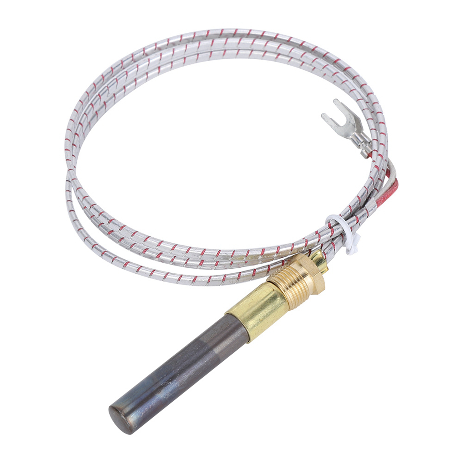 Thermocouple Replacement 2-Wir - Outdoor Power Heater review and price