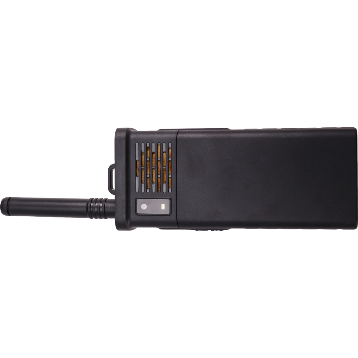 Better Quality Rugged Outdoor  - Quality Outdoor Power review and price