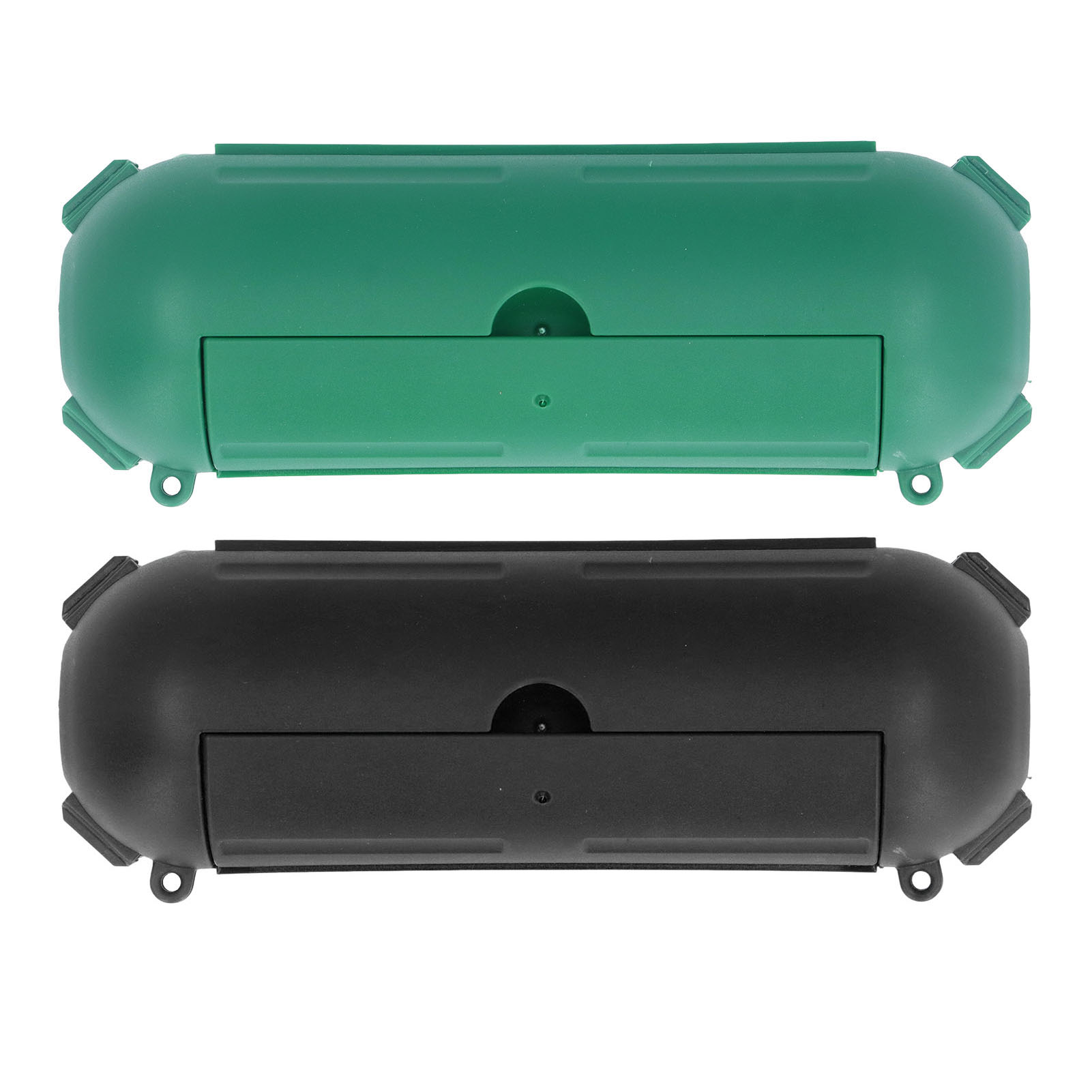 Extension Cord Safety Cover Wa - Extension Cord Outdoor review and price
