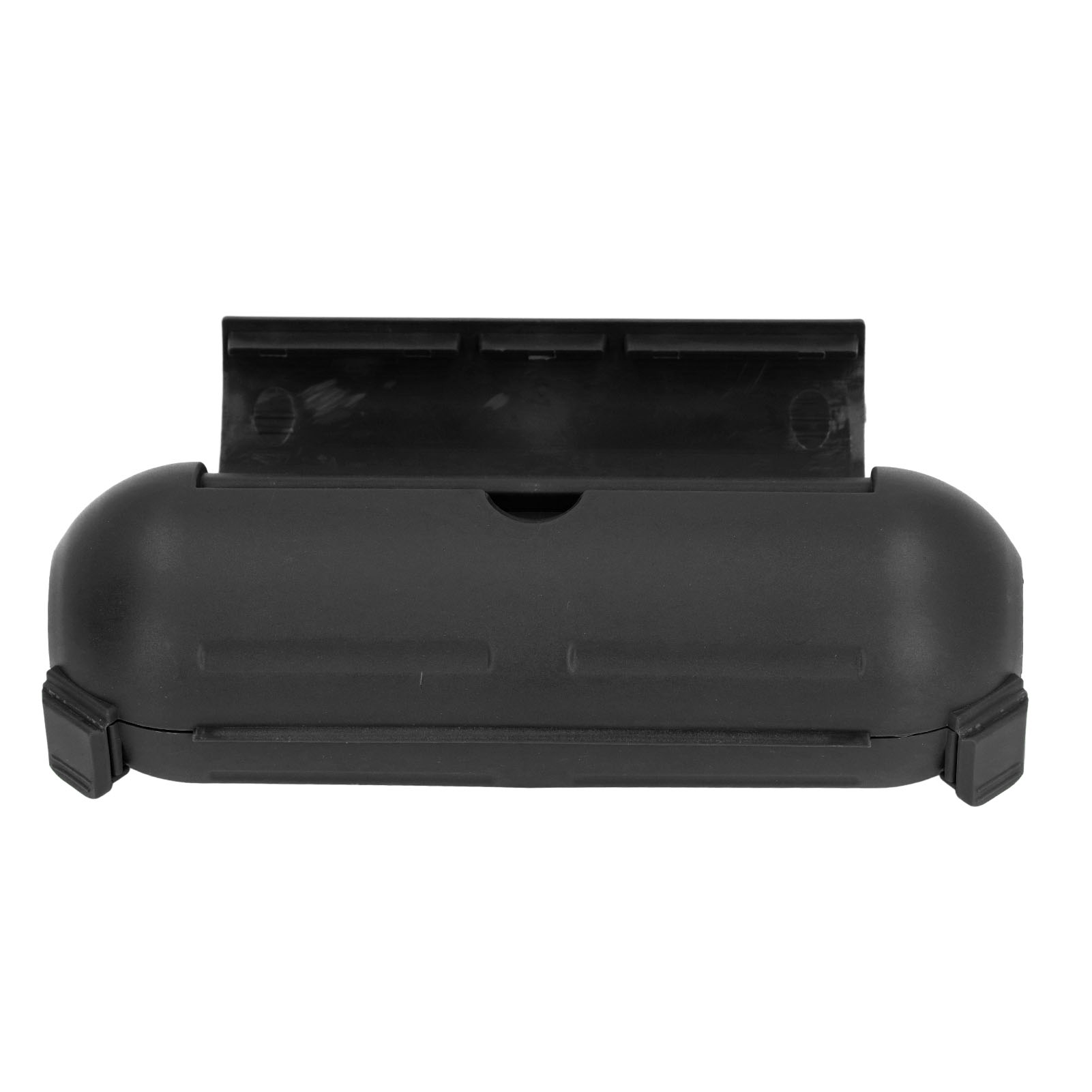 Extension Cord Safety Cover Wa - Extension Cord Outdoor review and price