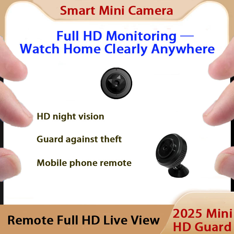 D Brand Home Use Full Hd Surve - Outdoor Power Blinds review and price