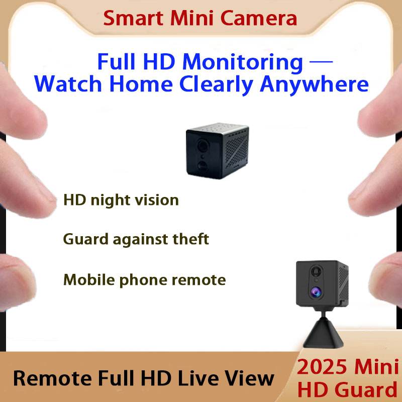 D Brand Home Use Full Hd Surve - Outdoor Power Blinds review and price