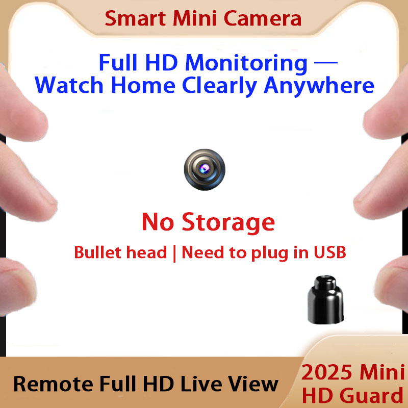 D Brand Home Use Full Hd Surve - Outdoor Power Blinds review and price