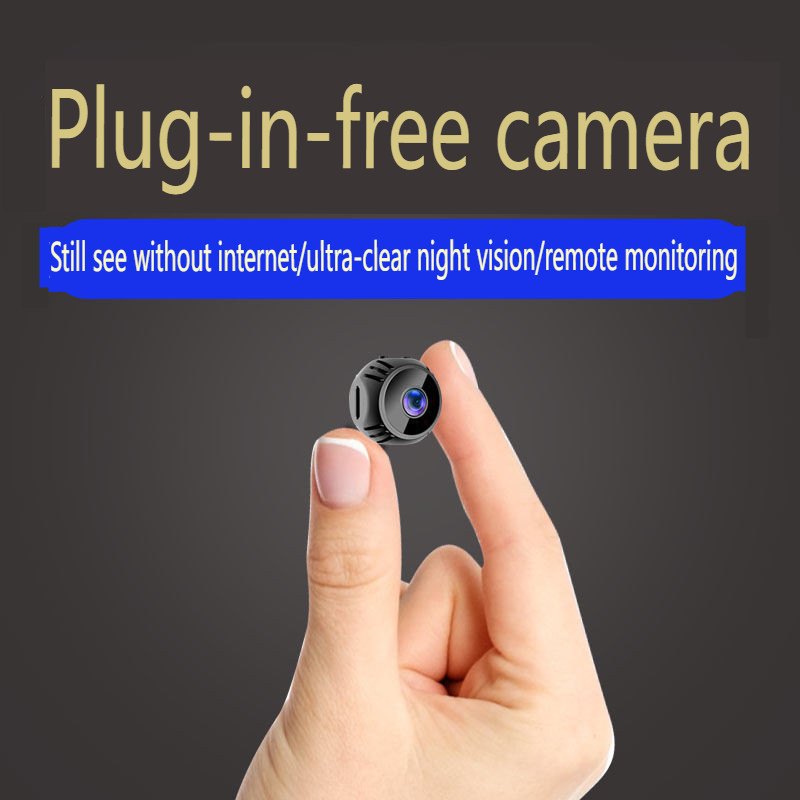 Wireless Camera for Mobile Pho - Outdoor Power Blinds review and price