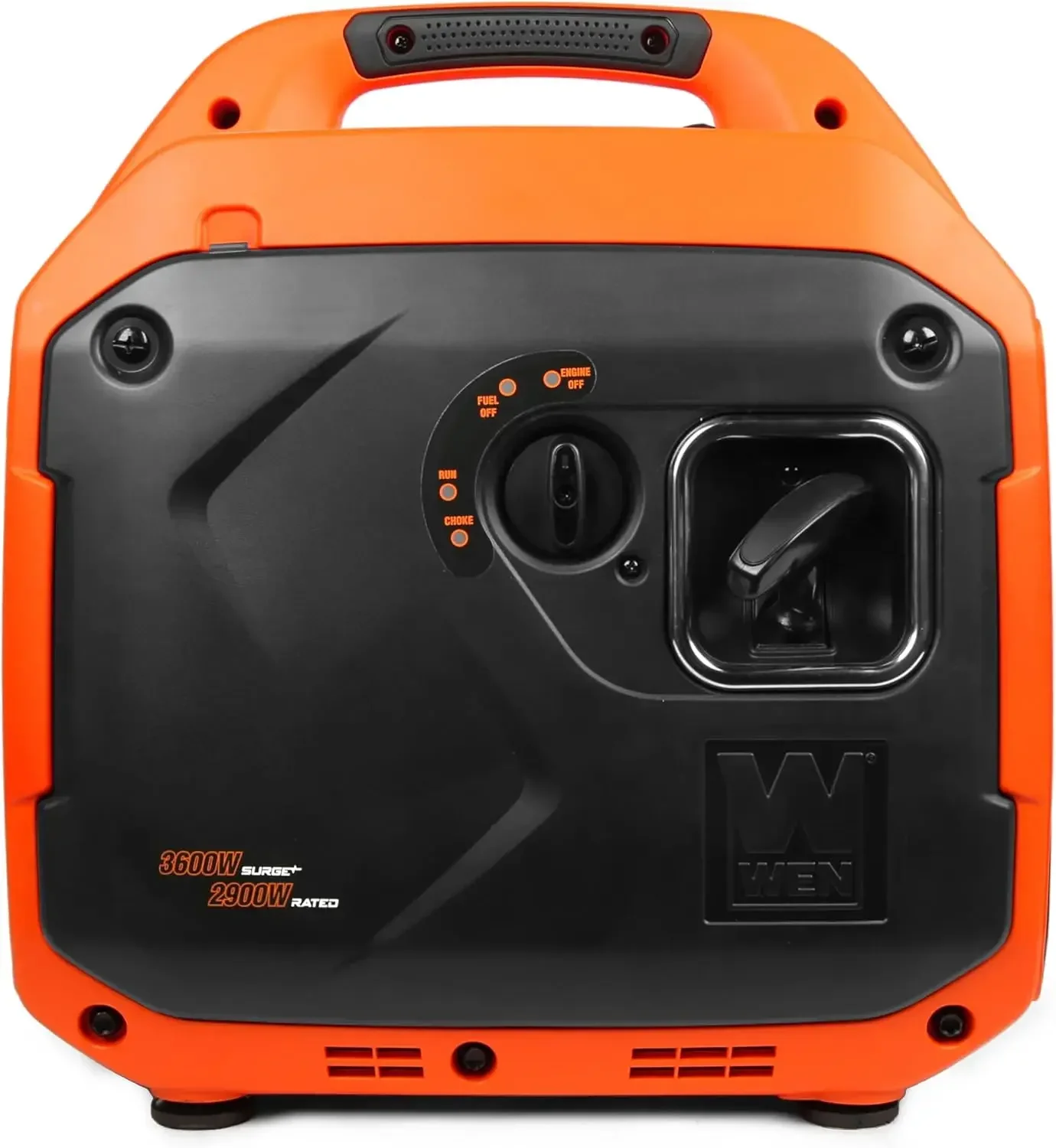 Portable Inverter Generator 36 - Portable Generator Inverter review and price
