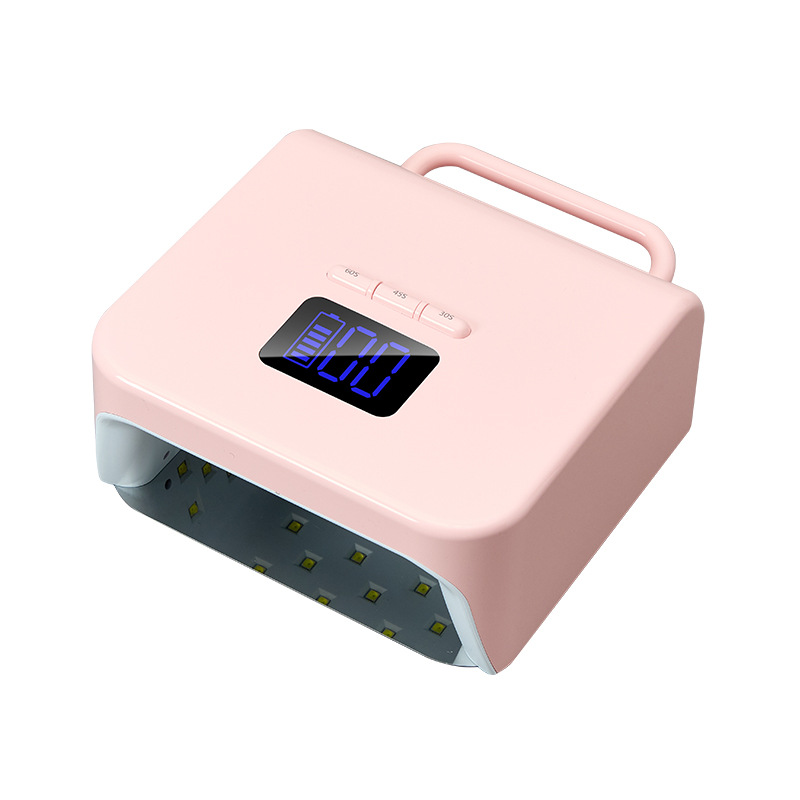 Power storage manicure machine - Outdoor Power Tool Storage review and price