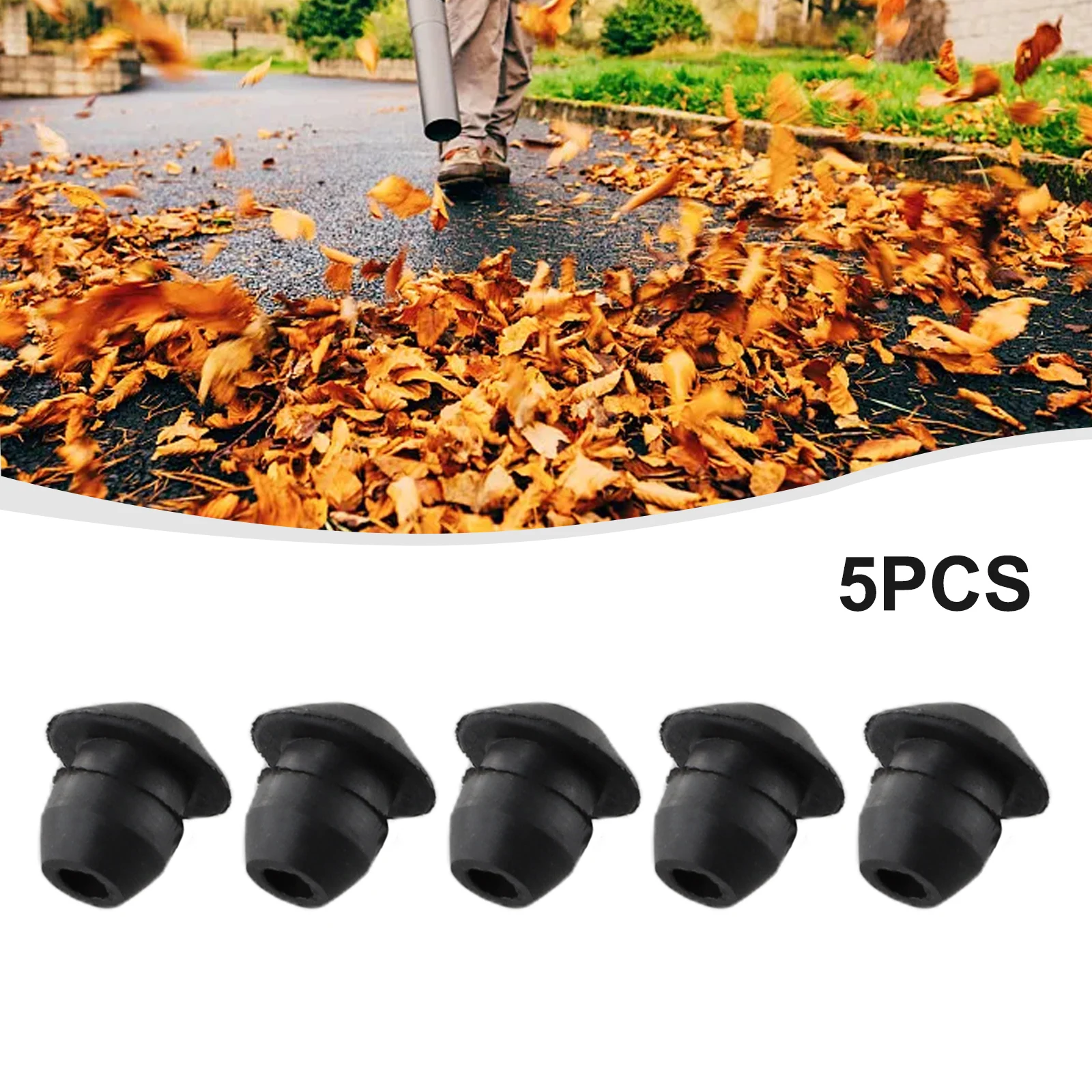 Garden Outdoor String Trimmer  - Outdoor Power Grommet review and price
